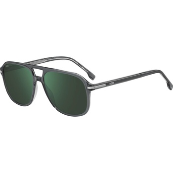 HUGO BOSS boss1751/s cbl/mt (boss1751/s cbl/mt)