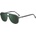 HUGO BOSS boss1751/s cbl/mt (boss1751/s cbl/mt)