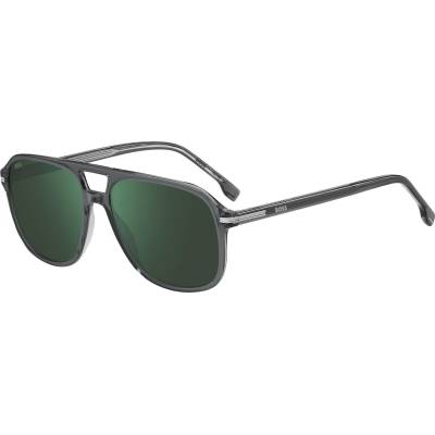 HUGO BOSS boss1751/s cbl/mt (boss1751/s cbl/mt)