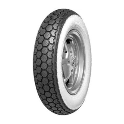 CONTINENTAL K62 WW 3,5/0 R10 59J