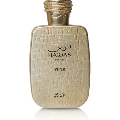 Rasasi Hawas Viper EDP 100 ml