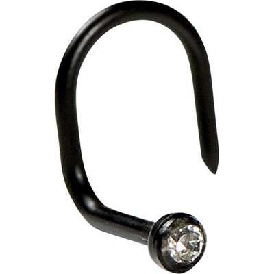 Piercing do nosu bioplast PDN47212
