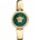 Versace VECQ03425
