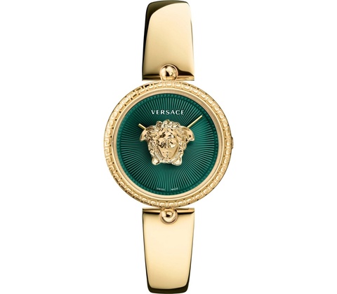 Versace VECQ03425