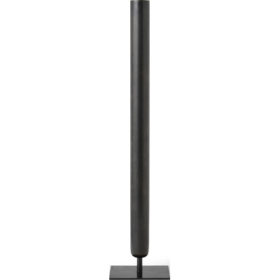 Audo Copenhagen Ваза Stance 50 см месингово-кафява (71036-001036)