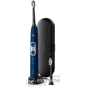 Philips Sonicare ProtectiveClean HX6871/47