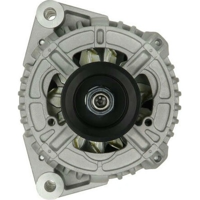 Alternátor AS-PL A9488S