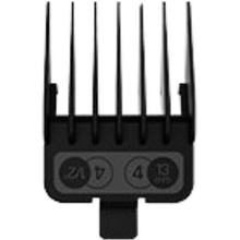 JRL Single Guards JRL 2020C
