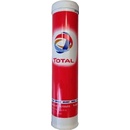 Total Multis MS2 400 g