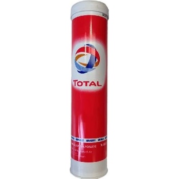 Total Multis MS2 400 g