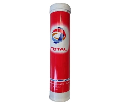 Total Multis MS2 400 g