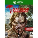 Hry na Xbox One Dead Island (Definitive Edition)