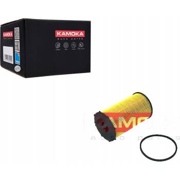 Kamoka F120201 Olejový filter