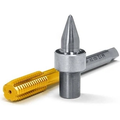 Thermdrill Sada Thermdrill Form M 5 krátká