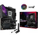Asus ROG STRIX Z890-E GAMING WIFI 90MB1IM0-M0EAY0
