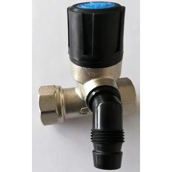 SLOVARM TE2852