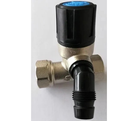 SLOVARM TE2852