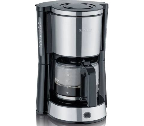 Severin KA 4822