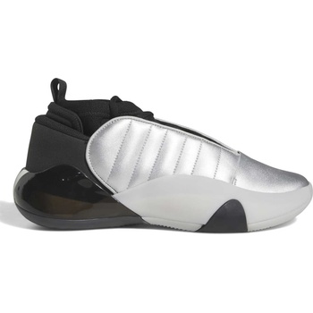 ADIDAS Обувки Harden Volume 7