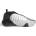 ADIDAS Обувки Harden Volume 7