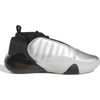 ADIDAS Обувки Harden Volume 7