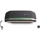 Poly Sync 20+