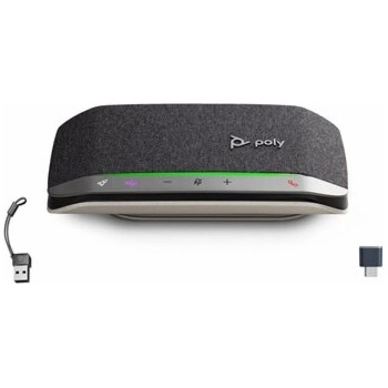 Poly Sync 20+