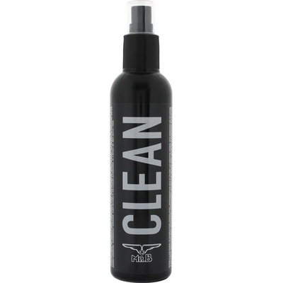 Mister B Clean 200 ml