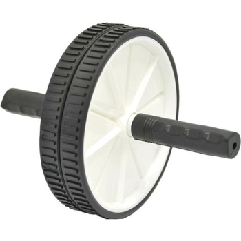 Image 1 of MASTER Slider EW01B