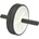 MASTER Slider EW01B