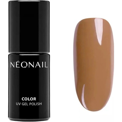 NeoNail gél lak Oh Happy Day 7,2 ml