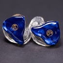 Custom Art Hybrid 3 Pro