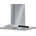 Bosch LR97CAQ50