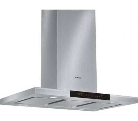 Bosch LR97CAQ50