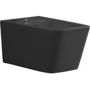 CERANO CER-538756