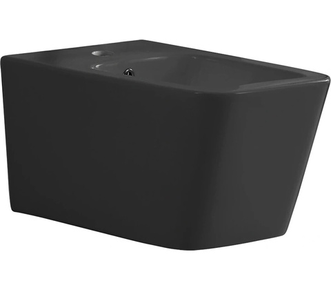 CERANO CER-538756