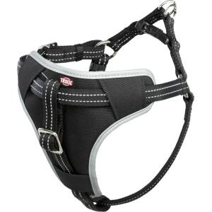 TRIXIE Protect l 65-80cm l