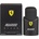 Ferrari Scuderia Ferrari Black EDT 40 ml
