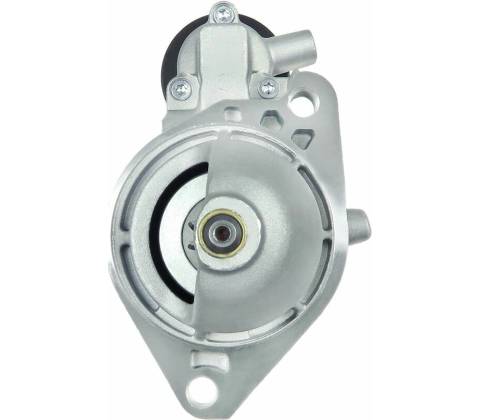 Startér AS-PL S0217
