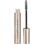 BareMinerals Lashtopia Mega Volume Mineral-Based Mascara спирала за обем и дефиниране на мигли за жени 12 мл