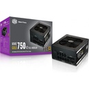 Cooler Master MWE Gold 750 Full Modular MPE-7501-AFAAG-EU