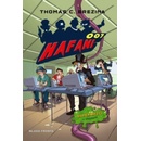 Hafani 001!