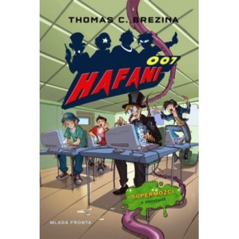 Hafani 001!