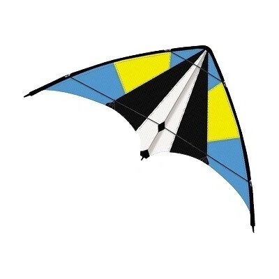 Günther drak Sky Move 160 x 69 cm GmbH & Co KG RC 74691