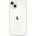 Apple Калъф Apple iPhone 14 Plus Clear mpu43 (0194253416951)
