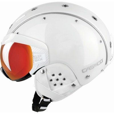Casco SP-6 Visor 24/25 – Zboží Mobilmania