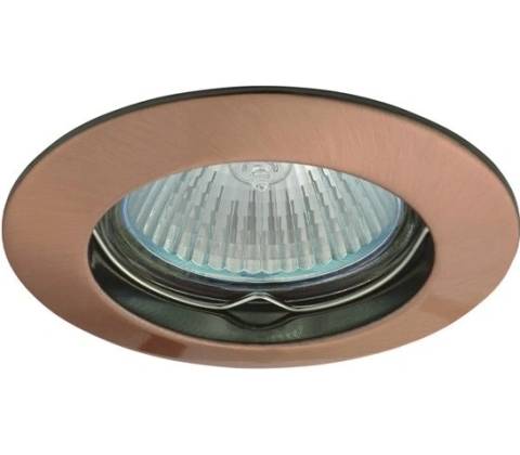 Kanlux 02795
