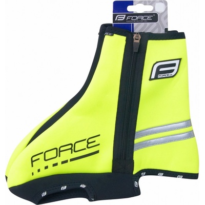 Force neopren na tretry – Zboží Mobilmania