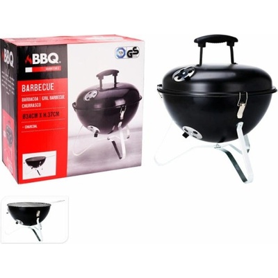 ProGarden KO-C83000390