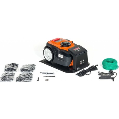 NAC RLM800-DY